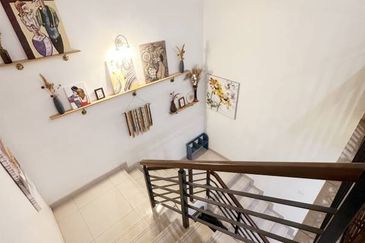 Bandar Seri Coalfields