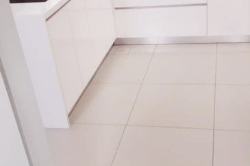 Bandar Seri Coalfields