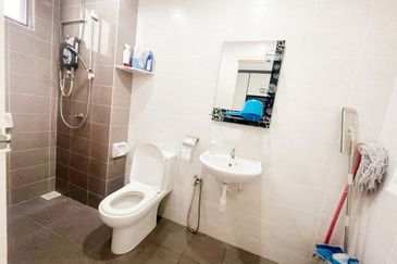 Bandar Seri Coalfields