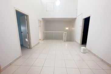 Bandar Seri Coalfields