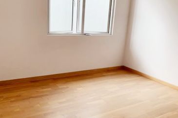 Bandar Seri Coalfields