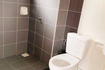 Bandar Seri Coalfields