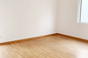 Bandar Seri Coalfields