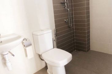 Bandar Seri Coalfields