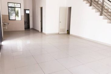 Bandar Seri Coalfields