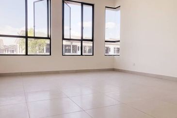 Bandar Seri Coalfields