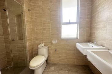 Bandar Seri Coalfields