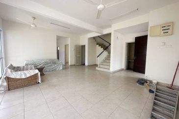 Bandar Seri Coalfields