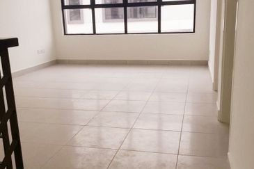 Bandar Seri Coalfields