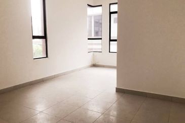 Bandar Seri Coalfields