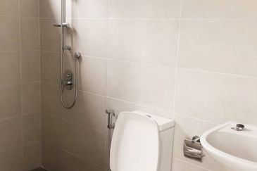 Bandar Seri Coalfields