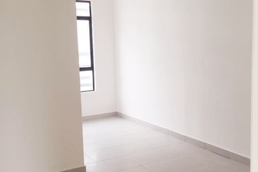 Bandar Seri Coalfields