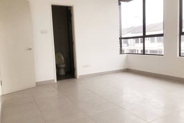 Bandar Seri Coalfields