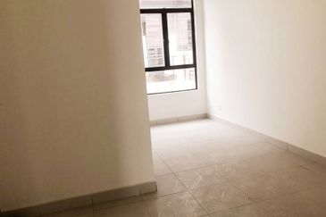 Bandar Seri Coalfields