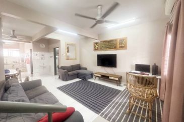 Bandar Seri Coalfields