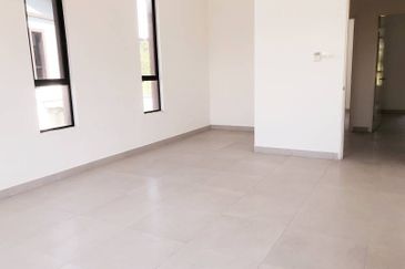 Bandar Seri Coalfields