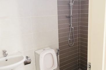 Bandar Seri Coalfields