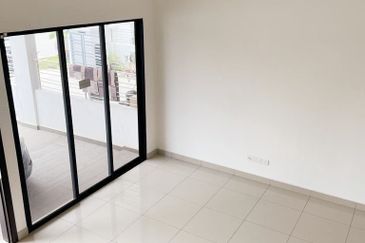 Bandar Seri Coalfields