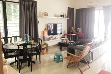 Bandar Seri Coalfields