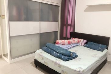 Bandar Seri Coalfields