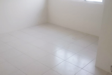 Bandar Seri Coalfields