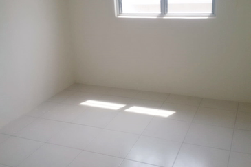 Bandar Seri Coalfields