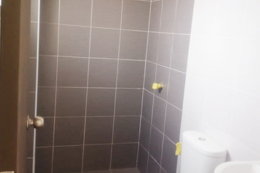 Bandar Seri Coalfields