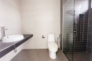 Bandar Seri Coalfields