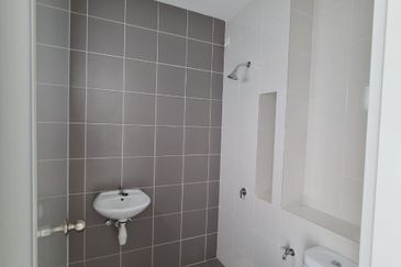 Avenham Garden @ Eco Grandeur