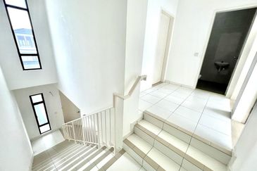 Graham Garden @ Eco Grandeur