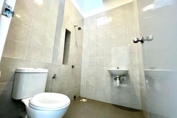 Graham Garden @ Eco Grandeur