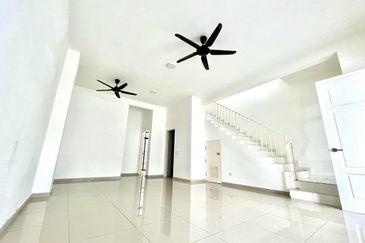 Graham Garden @ Eco Grandeur