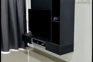 Bandar Puncak Alam, Bandar Puncak Alam, Selangor