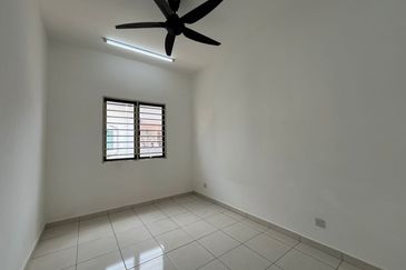 Persiaran Setia Permai