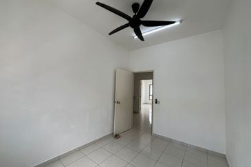 Persiaran Setia Permai