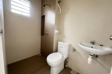 Bandar Seri Coalfields