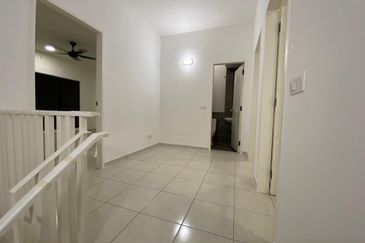 Persiaran Setia Permai