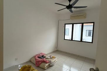 Persiaran Setia Permai