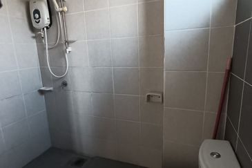 Irama Perdana @ Alam Perdana