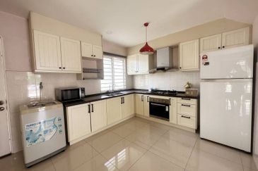 Bandar Seri Coalfields