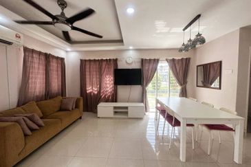 Bandar Seri Coalfields