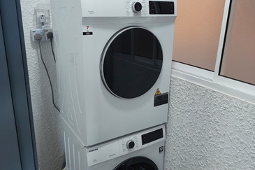 Inspirasi Mont Kiara