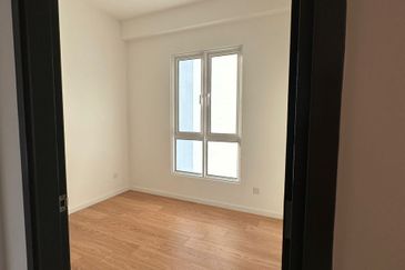 Inspirasi Mont Kiara