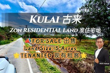 Kampung Baru Ayer Bemban