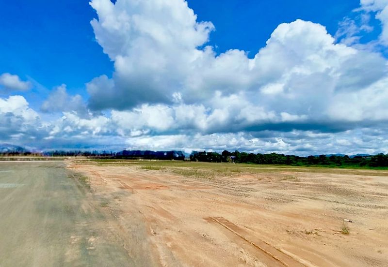 Taman Perindustrian Desa Cemerlang