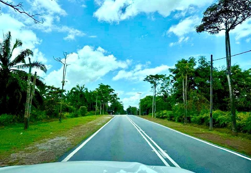 Taman Kulai