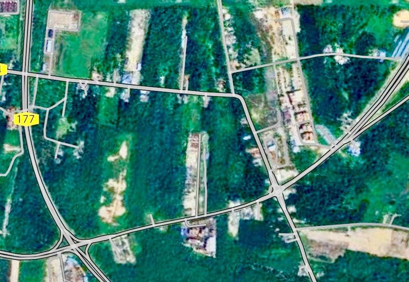 Pelabuhan Tanjung Pelepas