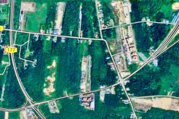 Pelabuhan Tanjung Pelepas