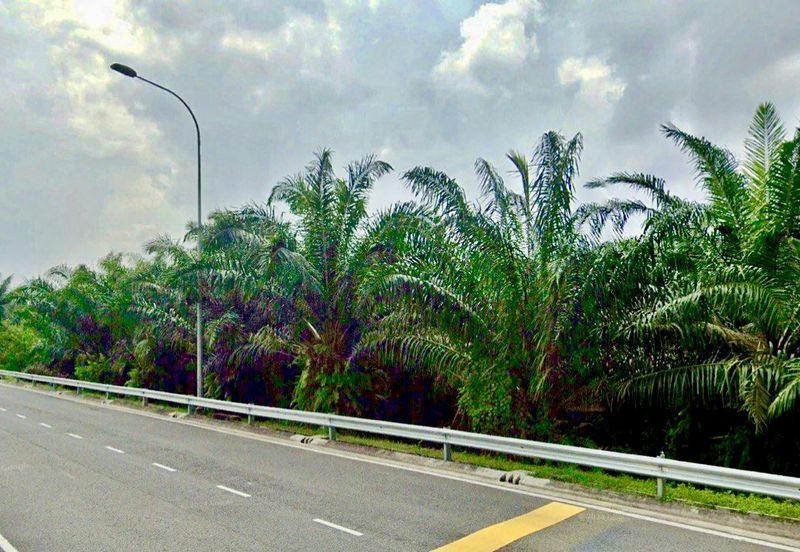 Bandar Baru Permas Jaya