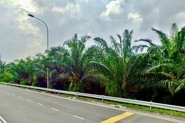 Bandar Baru Permas Jaya